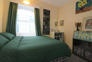 Photo 10- click for photo gallery